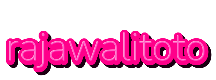 rajawalitoto — logo kanal