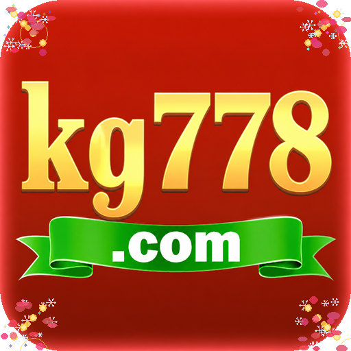 kg778 — galeri pratinjau - APK Resmi