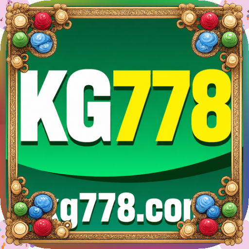 kg778 — galeri pratinjau Resmi APK
