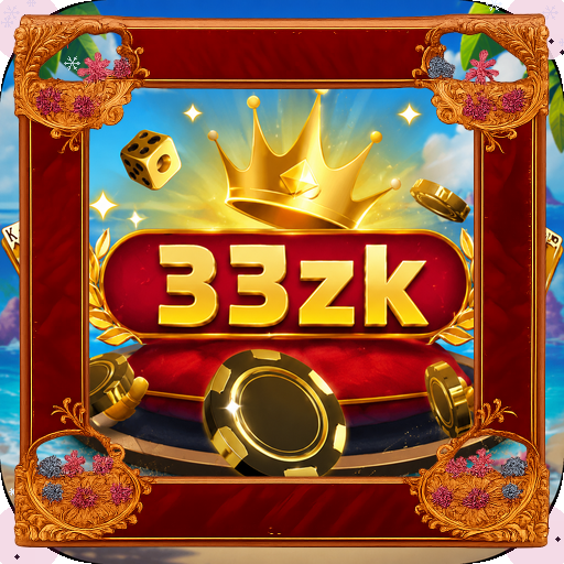 33zk — mitra unggulan