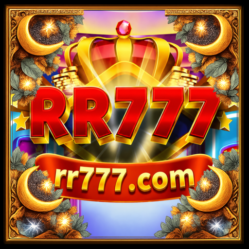 rr777 — mitra unggulan